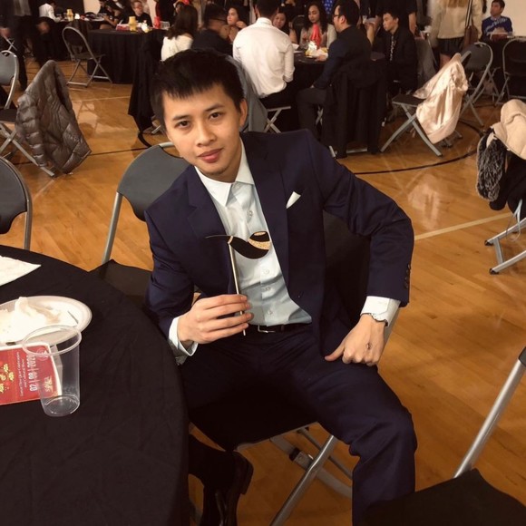 matthewwalker58